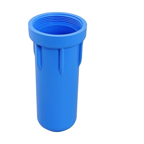 HOUSING OPAQUE, 10 for Everpure - Part No 15319706